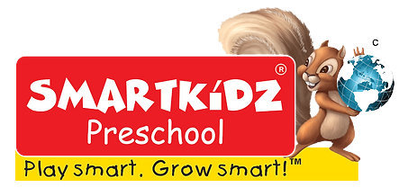 SmartKidz Logo